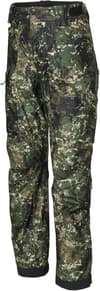 Superior Pro Ws Pants BlindTech Invisible 2