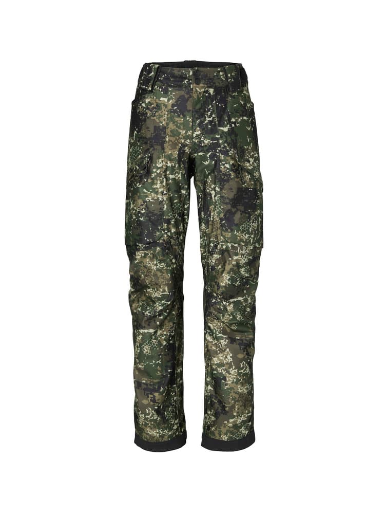 Superior Pro Ws Pants BindTech Invisible 2, view: 1
