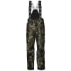 Tundra Ws Pants BlindTech Forest