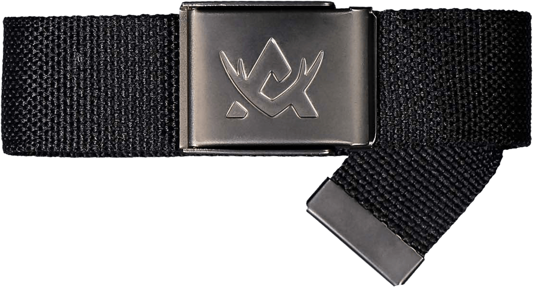productImage: Alaska Hunter Belt, Black