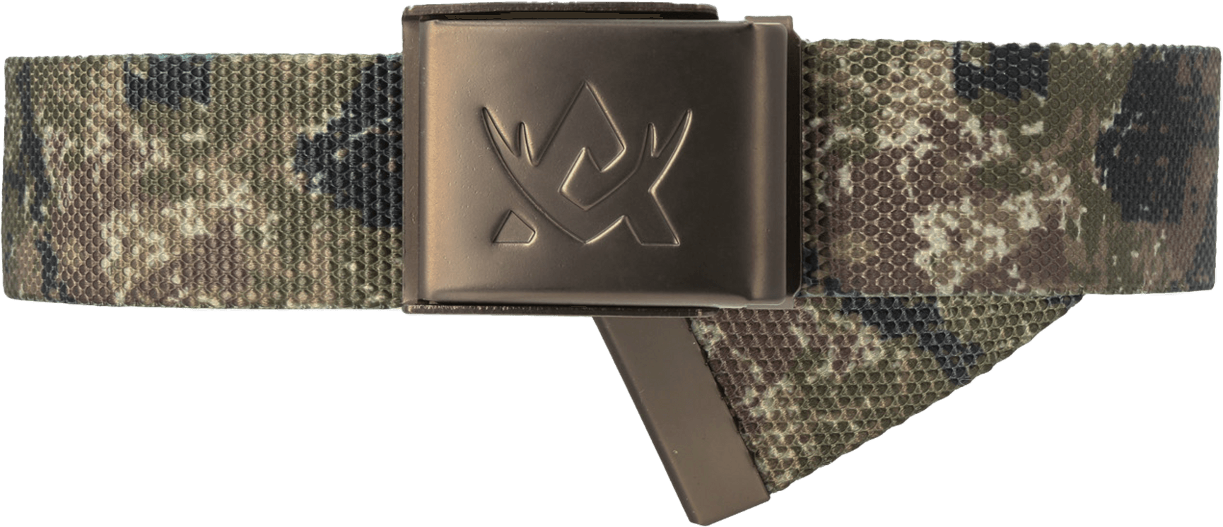 productImage: Alaska Hunter Belt, BlindTech Invisible