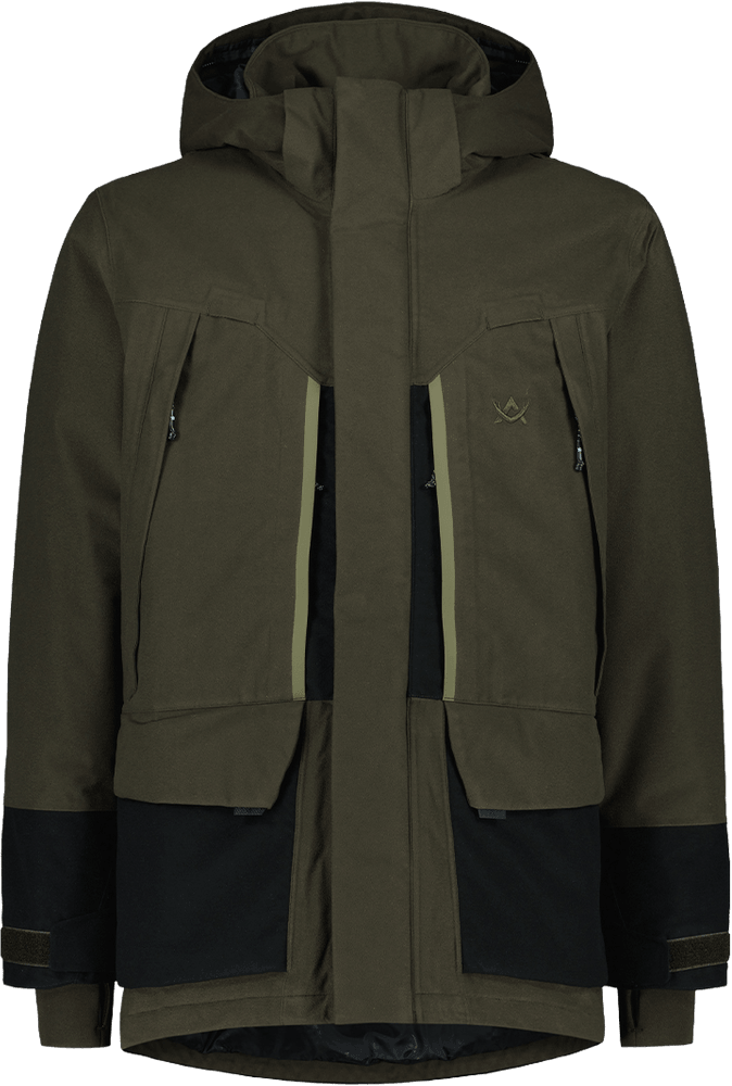 productImage: Tundra Ms Jacket, Brown