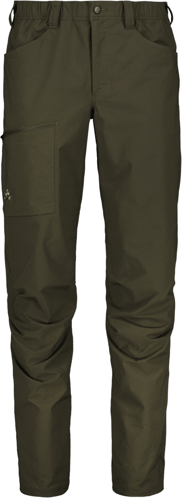 productImage: Chaser Lite Ms Pant, Night Green