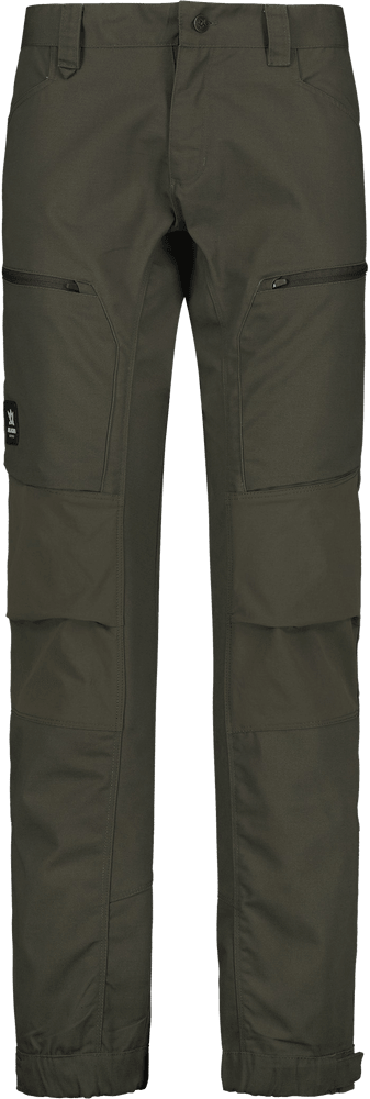 productImage: Trekking Lite Pro Ws Pant