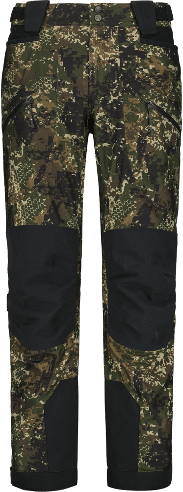 productImage: Superior Pro Ws Pant, BlindTech Invisible II