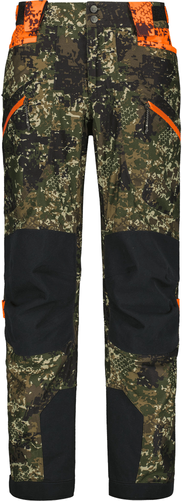 productImage: Superior Pro Ws Pant, BlindTech Safety Mix