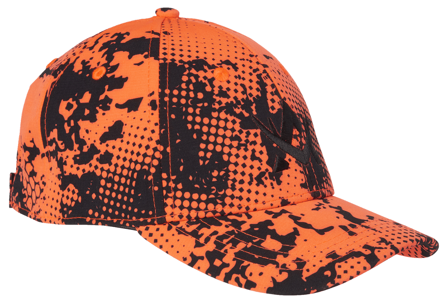 productImage: Hunter Cap