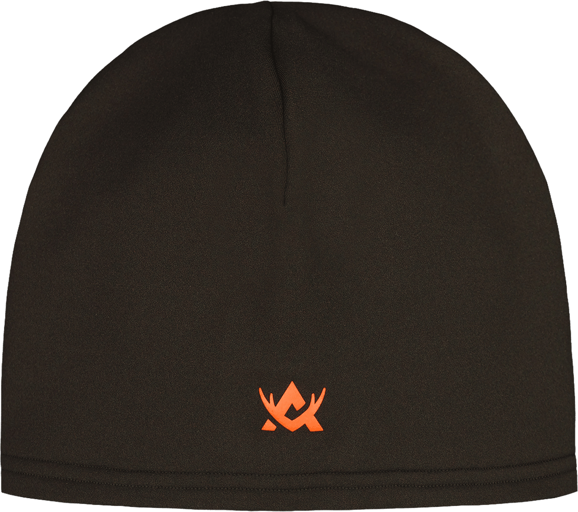 productImage: Alaska ThermoDry Beanie, Brown