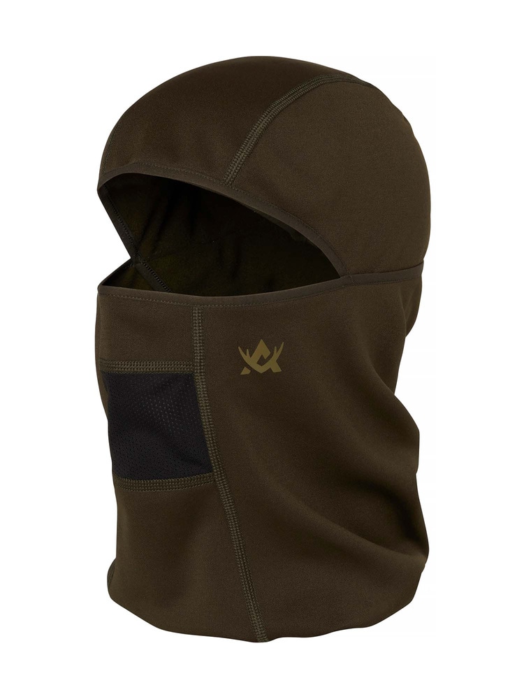 productImage: CoolDry Balaclava Solid Brown