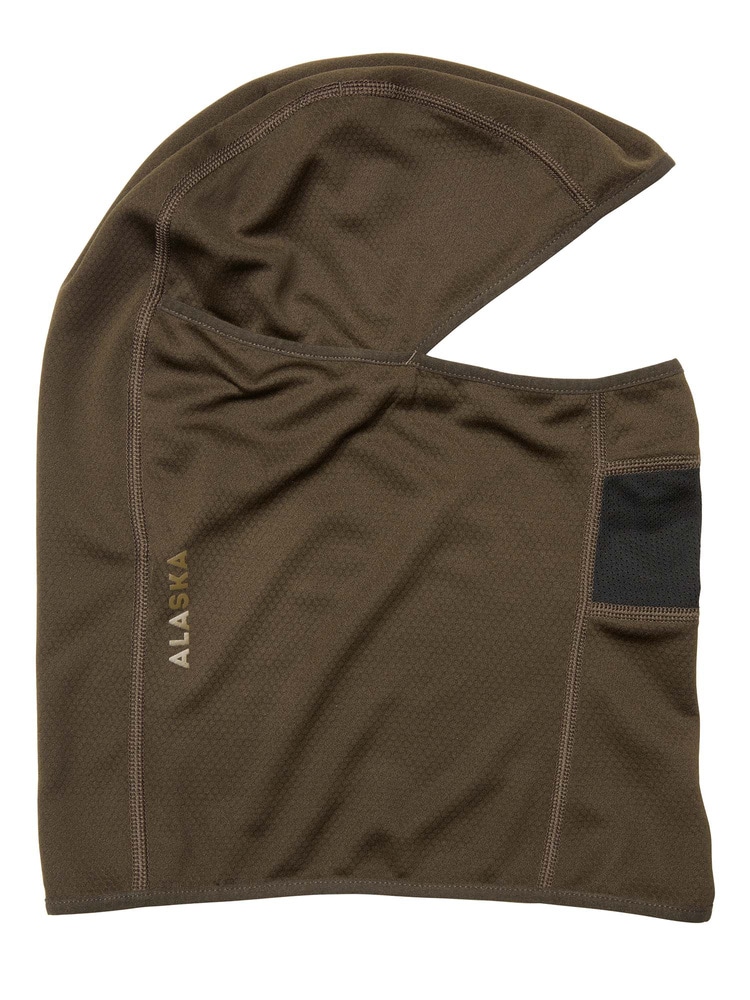 productImage: CoolDry Balaclava Solid Brown