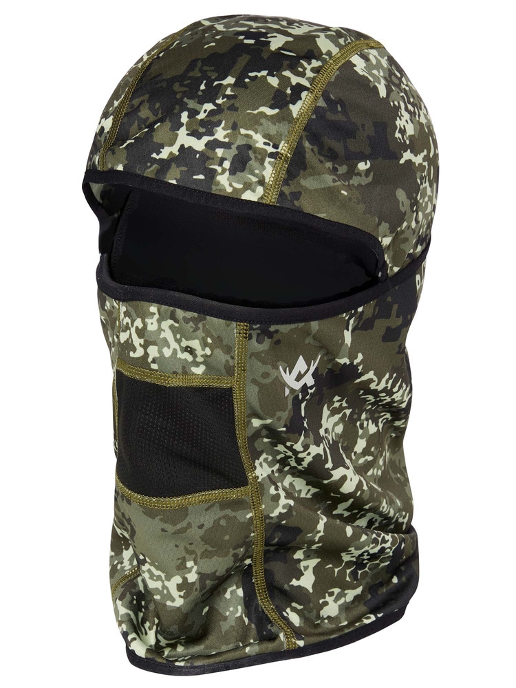 productImage: CoolDry Balaclava BlindTech