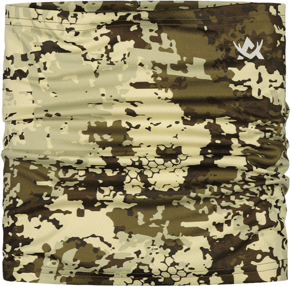 productImage: Alaska CoolDry Neckwarmer, BlindTech Reed