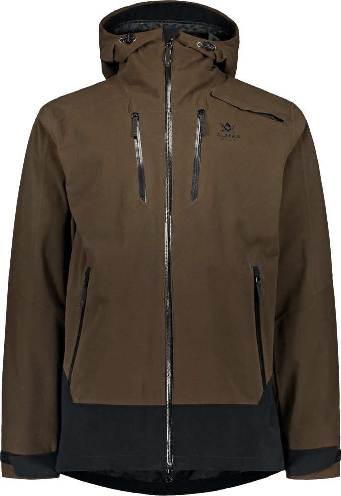 productImage: Alaska Apex Pro Ms Jacket