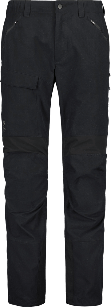 productImage: Alaska Durashield -miesten housut, Black