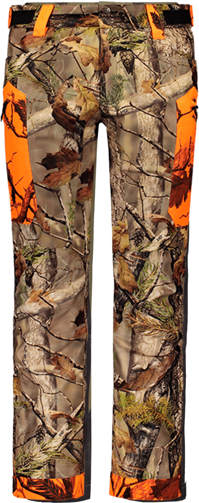 productImage: Alaska Extreme Lite III Ms Pant, Blaze 3D