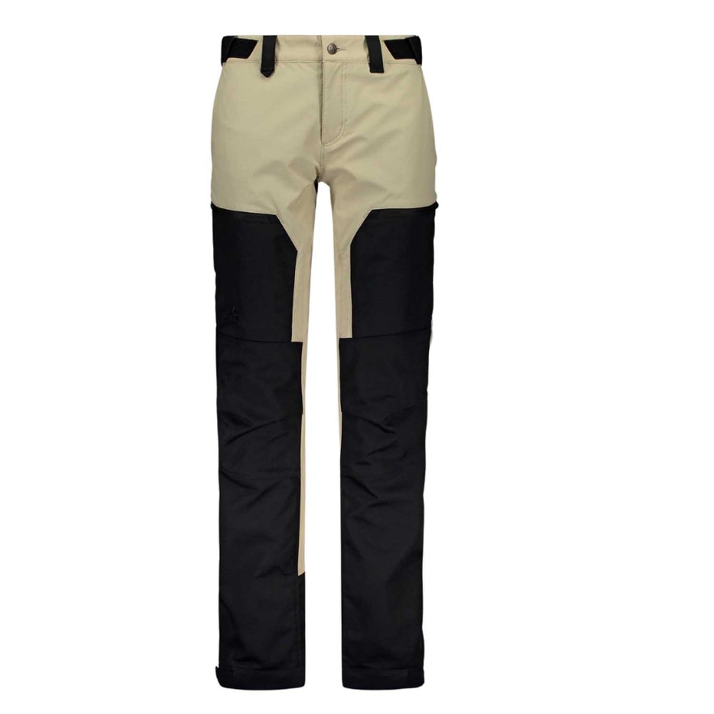 productImage: Alaska Trekking Lite Pro Ws Pant Moss Grey