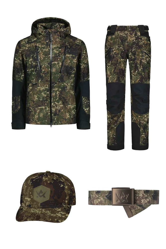 productImage: Superior Pro Bundle, BlindTech Invisible 2