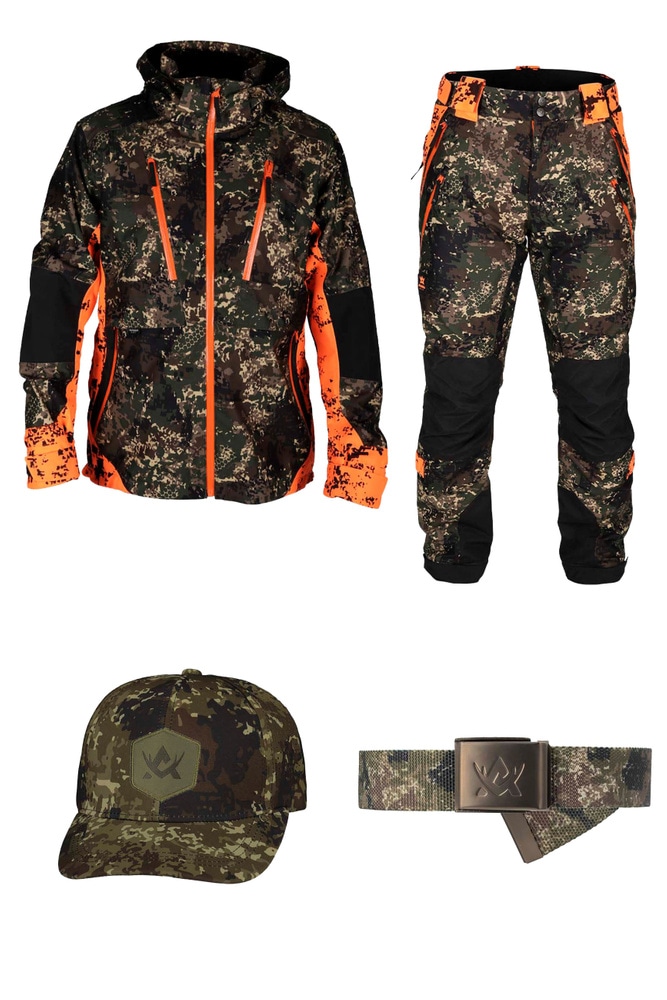 productImage: Superior Pro Bundle, Safety Mix