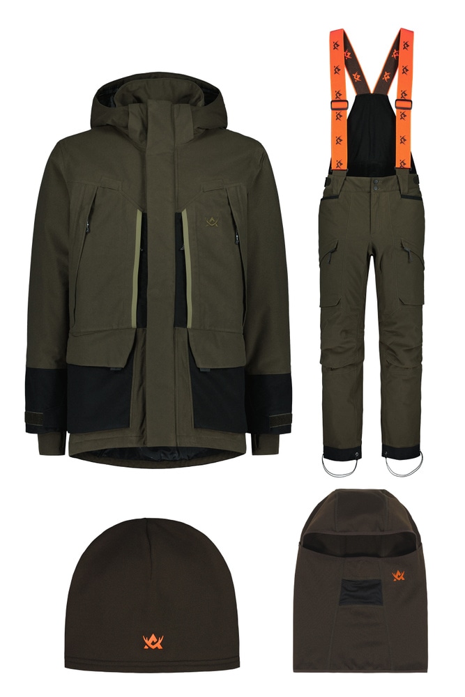 productImage: Tundra Ms Bundle, Brown-Black