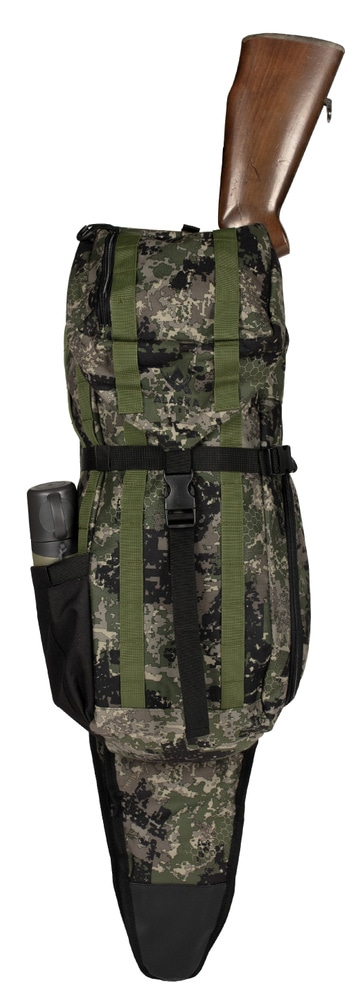 productImage: Rifleman II Gun Backpack