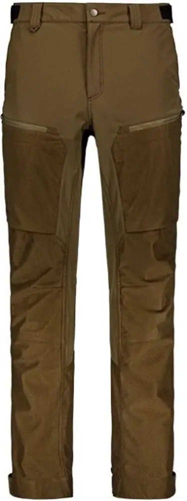 productImage: Alaska Vapor Pro Ms Pant Moss Brown