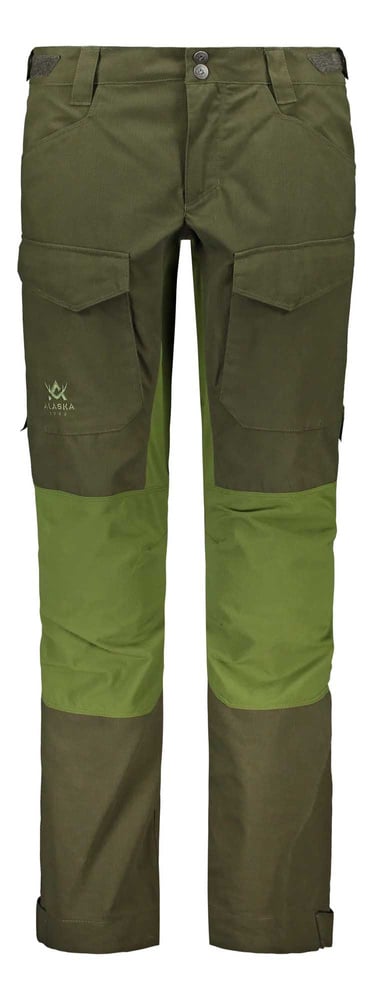 productImage: Alaska Ranger Cordura Ws Pant