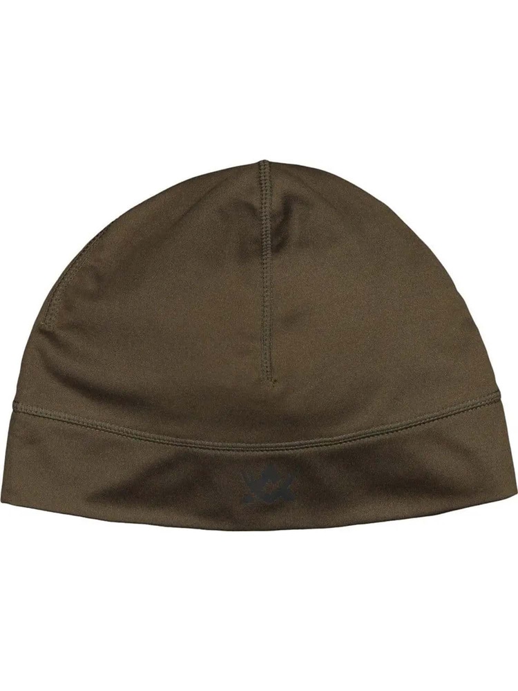 productImage: Alaska CoolDry Beanie Moss Brown