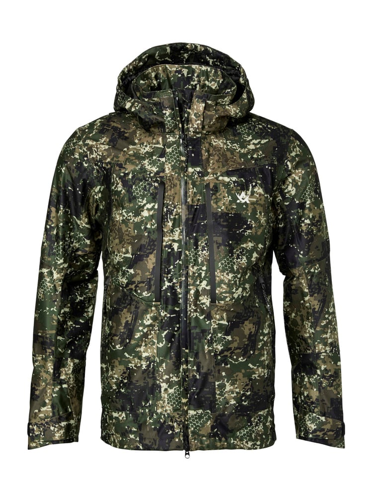 productImage: Superior Pro Ms Jacket BlindTech Invisible 2