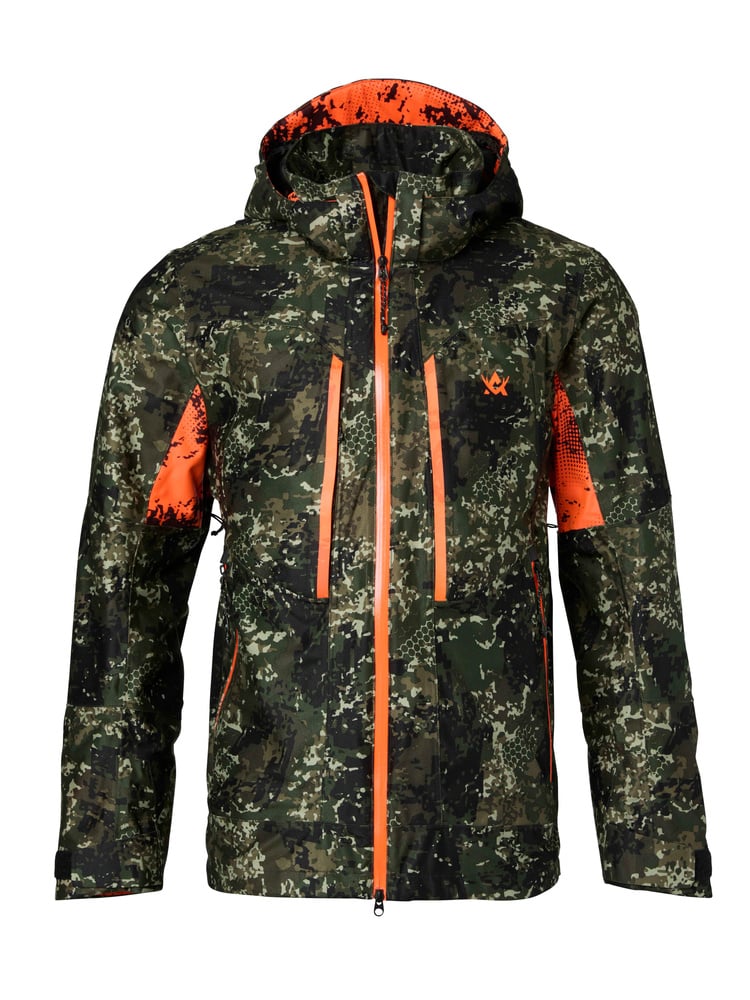 productImage: Superior Pro Ms Jacket Blindtech Safety Mix