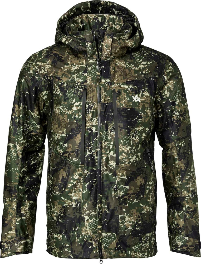 Superior Pro Ms Jacket BlindTech Invisible 2, view: 1