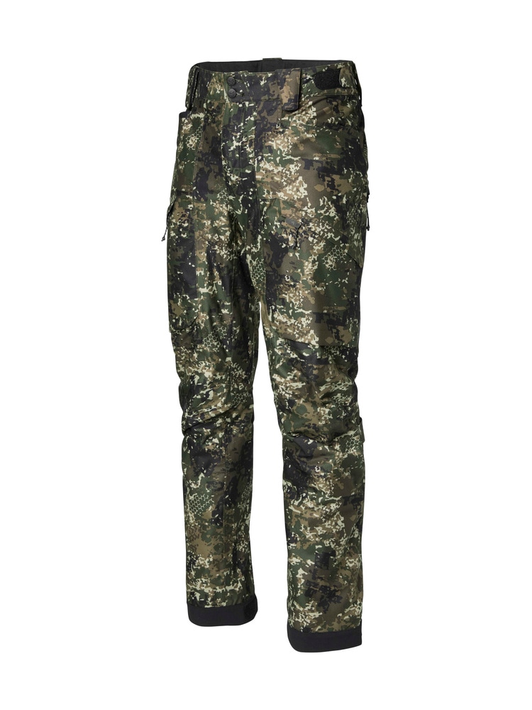 productImage: Superior Pro Ms Pants BlindTech Invisible 2