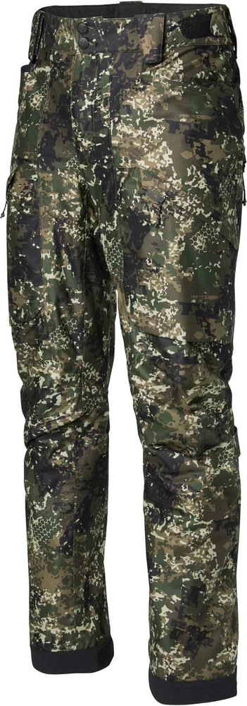 Superior Pro Ms Pants BlindTech Invisible 2, view: 1