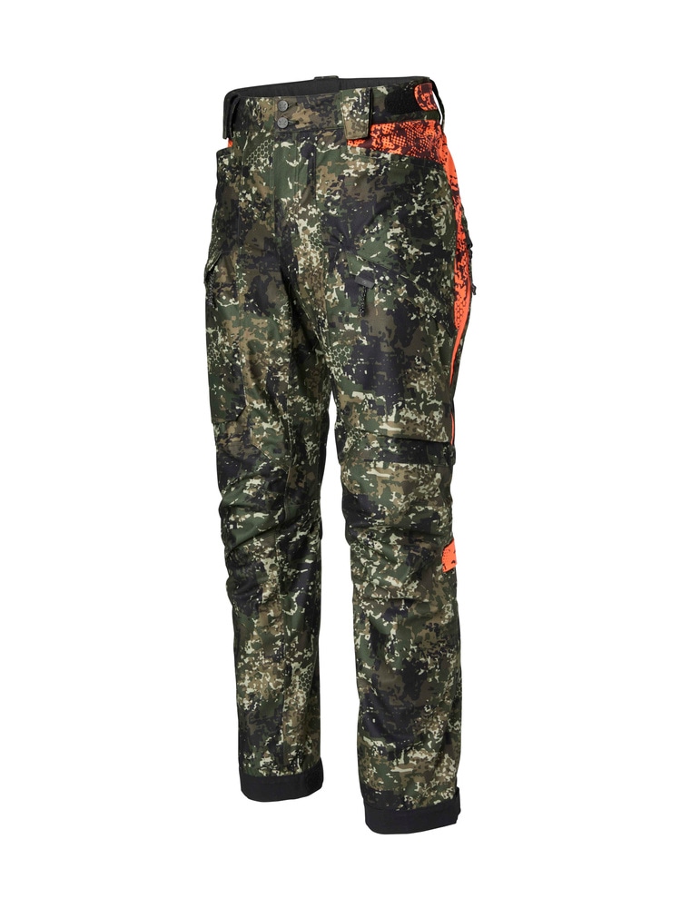 productImage: Superior Pro Ms Pants BlindTech Safety Mix