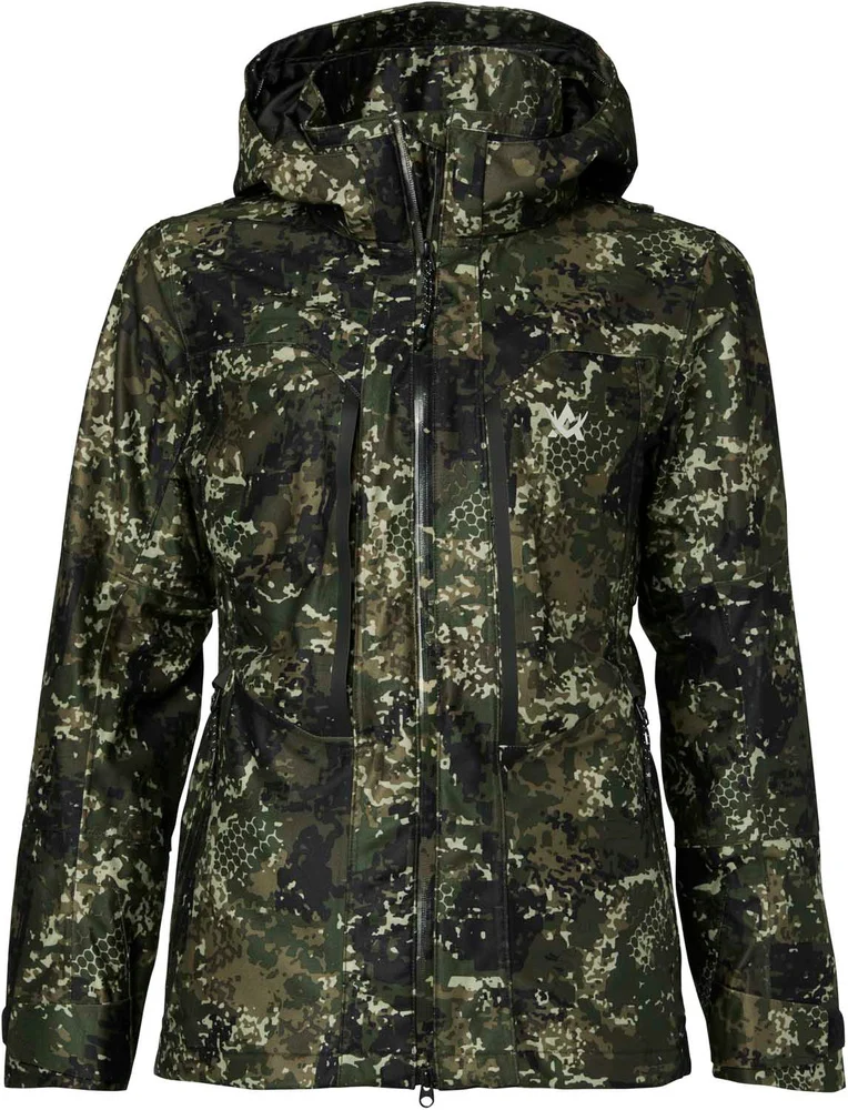 Superior Pro Ws Jacket BlindTech Invisible 2, view: 1