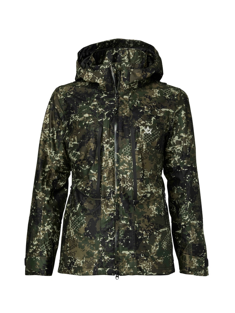 productImage: Superior Pro Ws Jacket BlindTech Invisible 2