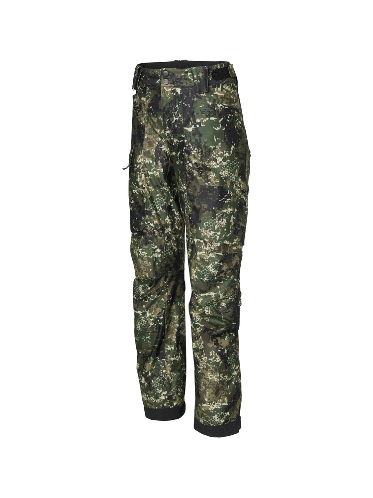 productImage: Superior Pro Ws Pants BindTech Invisible 2
