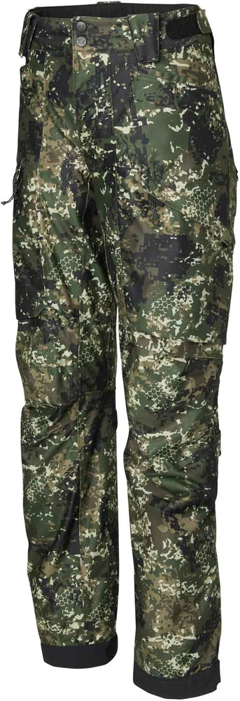 Superior Pro Ws Pants BlindTech Invisible 2, view: 1
