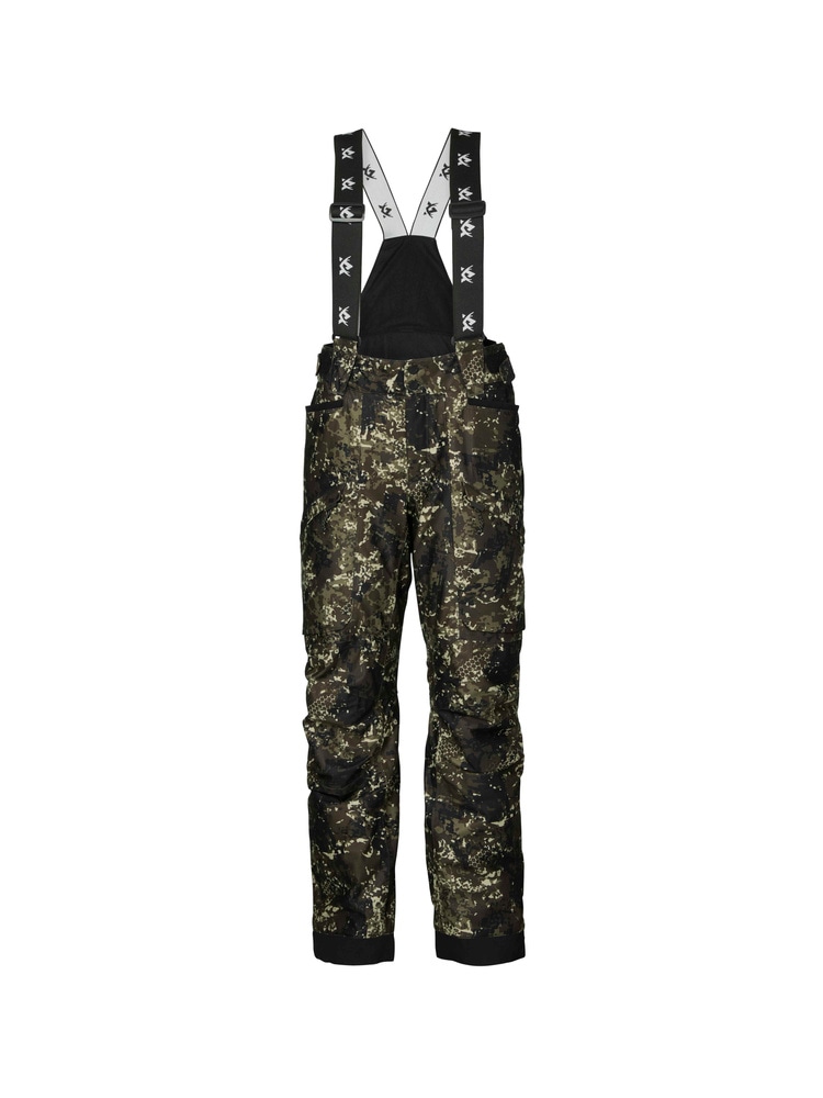 productImage: Tundra Ws Pants BlindTech Forest