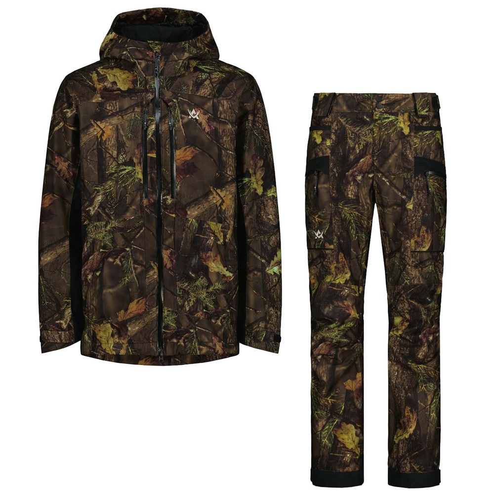productImage: Extreme Lite Hunting Set Men Blindmax HD