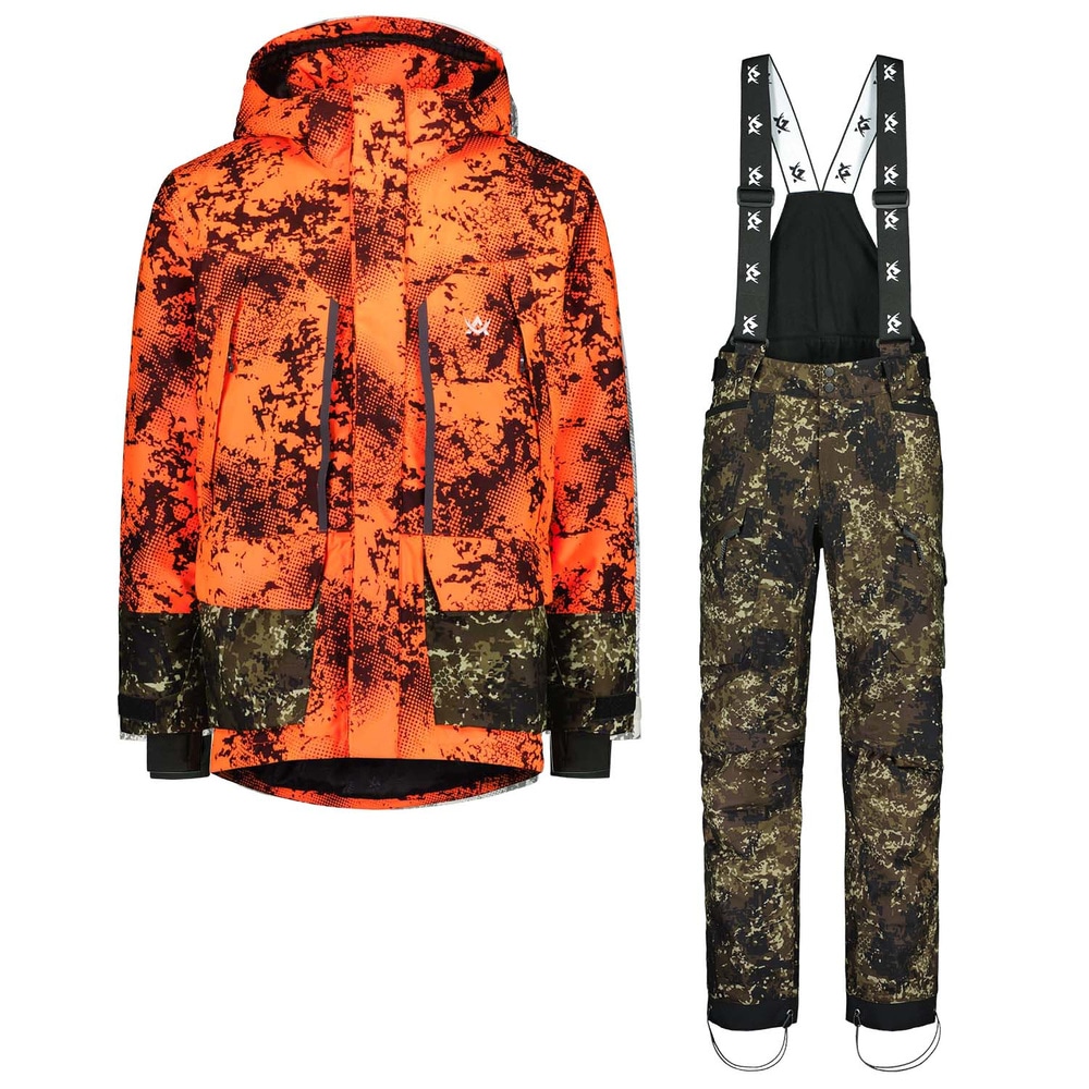 productImage: Tundra Warm Hunting Set Men BlindTech Blaze Blur