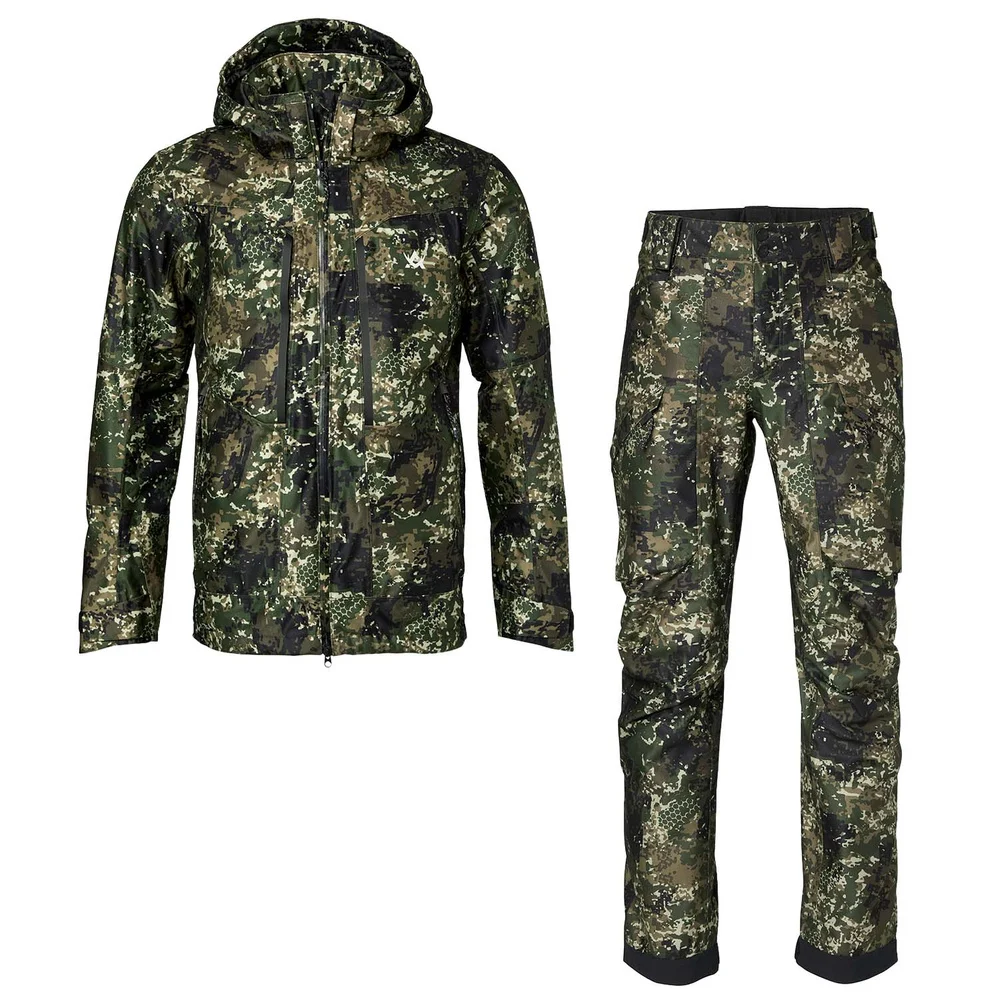 productImage: Superior Pro Hunting Set Men BlindTech Invisible 2