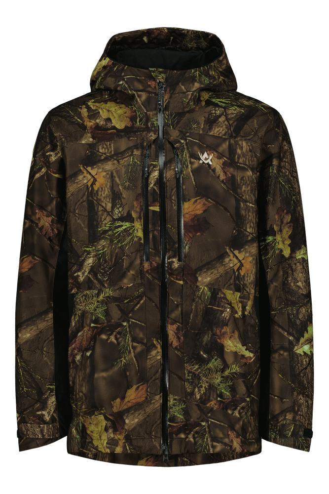 productImage: Alaska Extreme Lite Ms Jacket, BlindMax HD