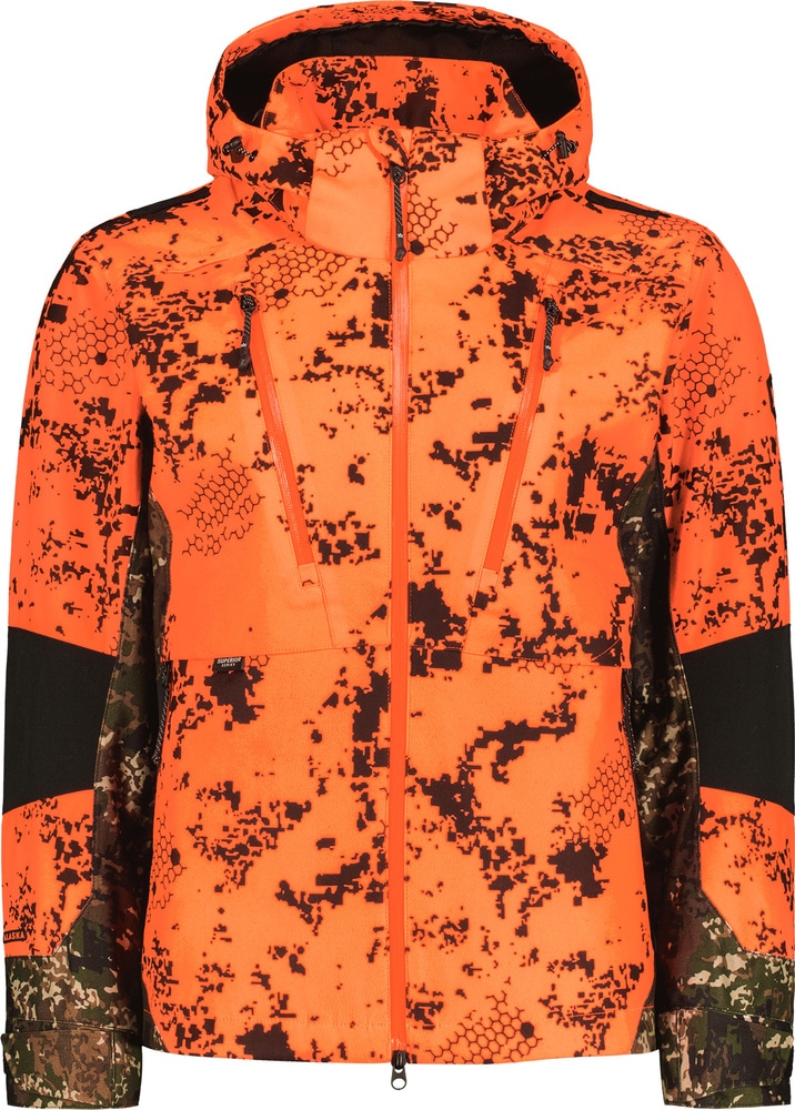 productImage: Superior Pro Jacket Dam, BT Blaze