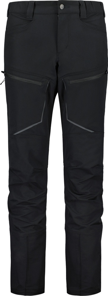 productImage: Alaska Chaser Ws Stretch Pant, Black