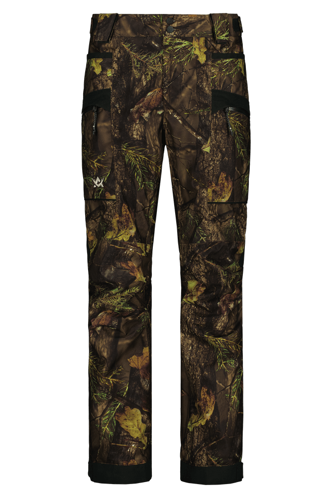 productImage: Alaska Extreme Lite Ms Pant, BlindMax HD