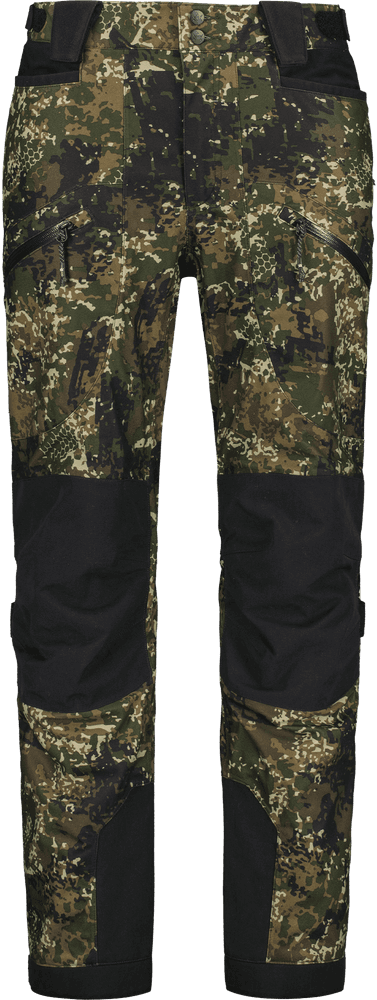 BlindTech Invisible 2