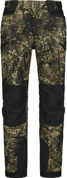 BlindTech Invisible 2