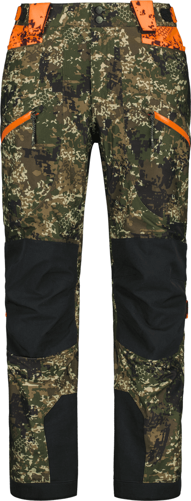 Blindtech Safety Mix