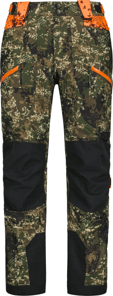 Blindtech Safety Mix