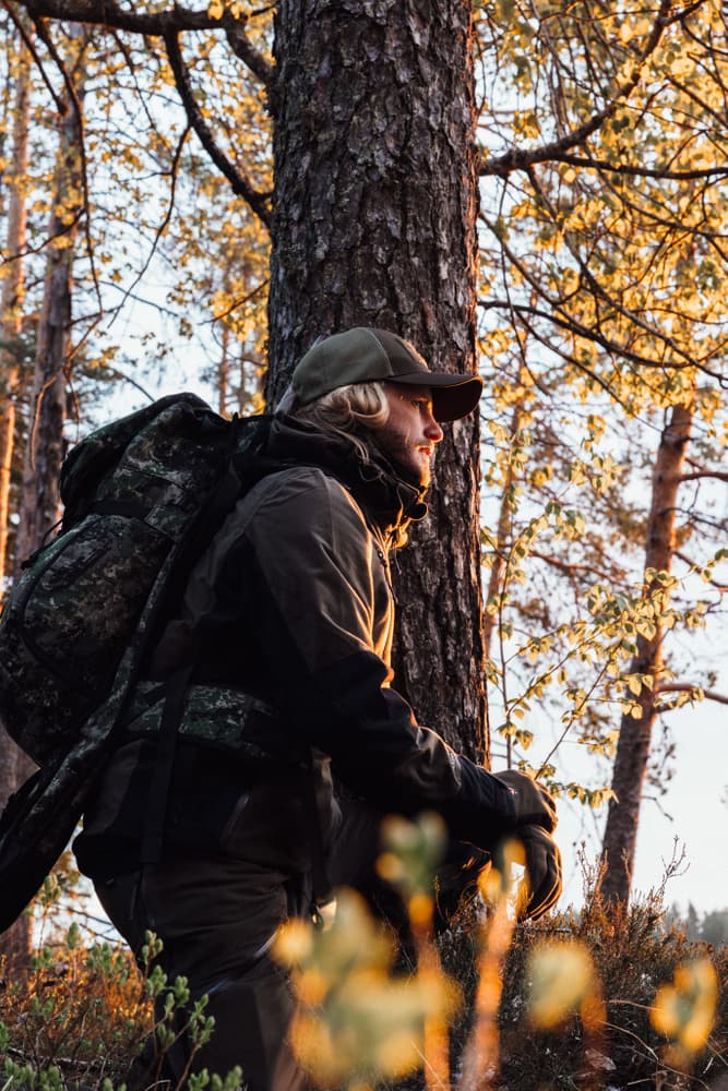 backpack hunting alaska rain gear Scout The Scout Backpack by Alaska Guide Creations is perfect for situations such as half Frontier Gear of Alaska Hunter